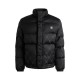 яке,мъжки,якета,дамски,якета,и,палта,hugo,balto2411,10265644,jacket,black,(black)