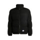 яке,мъжки,якета,hugo,brooklin2441,10262250,jacket,black,(black)