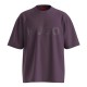 тениска,мъжки,тениски,hugo,dinkee,10259511,short,sleeve,t,shirt,open,purple,(purple)
