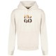 тениска,мъжки,тениски,hugo,diridood,10266045,long,sleeve,t,shirt,white,(natural)