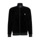 тениска,мъжки,тениски,дамски,тениски,hugo,dranchiso,10263685,long,sleeve,t,shirt,black,(black)