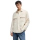 риза,с,дълъг,ръкав,мъжки,ризи,hugo,ebolt,10263748,long,sleeve,shirt,beige