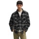 риза,с,дълъг,ръкав,мъжки,ризи,hugo,ebolt,10263763,long,sleeve,shirt,black