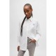 дамски,блузи,дамски,ризи,hugo,elisana,b,10263995,blouse,white
