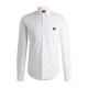 риза,с,дълъг,ръкав,дамски,ризи,мъжки,ризи,hugo,ermo,10243670,07,long,sleeve,shirt,white,(open,white)