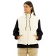 яке,дамски,якета,и,палта,hugo,florence,1,b,10263525,jacket,open,white,(beige)