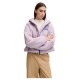 яке,дамски,якета,и,палта,hugo,freya,1,b,10258050,jacket,purple