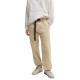 панталони,мъжки,панталони,hugo,gerko244d,10225025,pants,beige
