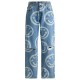 дънки,мъжки,панталони,дамски,панталони,hugo,getara,1,b,10259233,jeans,blue,(open,miscellaneous)