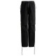 дънки,мъжки,панталони,дамски,панталони,hugo,getisa,b,10266000,jeans,black,(medium,grey)