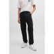 панталони,мъжки,панталони,дамски,панталони,hugo,gioro242d,10258596,pants,black,(black)