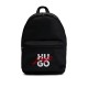 раница,раници,hugo,handwritten2.0,10260368,backpack,black