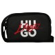 всички,чанти,hugo,handwritten2.0,ew,c,10260368,crossbody,black,(black)
