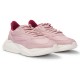 маратонки,дамски,маратонки,hugo,leon,runn,cvpuw,10254074,trainers,pink,(light,pastel,pink)