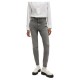 дънки,дамски,панталони,hugo,malu,b,10260123,jeans,grey