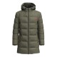 палто,мъжки,якета,hugo,mati2441,10239121,coat,green