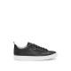 маратонки,дамски,маратонки,hugo,morrie,tenn,napuw,10263296,trainers,black