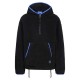 тениска,мъжки,тениски,hugo,nateddy,10252744,long,sleeve,t,shirt,black