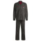 пижама,мъжки,пижами,hugo,nbc,10266997,long,sleeve,pyjama,grey