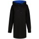 рокля,дамски,поли,и,рокли,hugo,nidion,b,10258043,short,dress,black