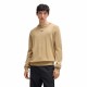 блуза,мъжки,пуловери,hugo,san,cosmo,c,10259688,sweater,beige