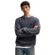 блуза,мъжки,пуловери,hugo,sondye,10265656,sweater,blue
