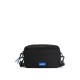 чанти,за,през,рамо,hugo,vytal,r,10266592,crossbody,black