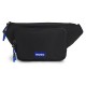 чанта,hugo,vytal,r,10266592,waist,bag,black