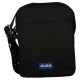 чанти,за,през,рамо,hugo,vytal,r,ns,10266592,crossbody,black