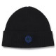 шапка,hugo,xafi,blue,beanie,black