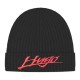 шапка,всички,шапки,hugo,xilla,10263715,beanie,black,(black)