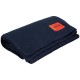 шал,ръкавици,шапки,и,шалове,hugo,zaff,6,10251113,scarf,navy,(blue)