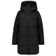 палто,дамски,якета,и,палта,luhta,halla,coat,black,(black)