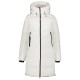 палто,дамски,якета,и,палта,luhta,inkoo,coat,white,(optic,white)