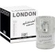 хигиена,тяло,hot,london,for,the,sophisticated,woman,30ml,multicolor,(clear)