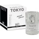 хигиена,тяло,hot,tokyo,for,the,sensual,woman,30ml,multicolor,(clear)