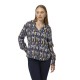 дамски,блузи,дамски,ризи,redgreen,andrea,shirt,blue,(dark,navy,pattern)