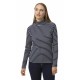 тениска,дамски,тениски,redgreen,crawley,t,shirt,blue,(dark,navy,stripe)