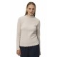 тениска,дамски,тениски,redgreen,crawley,t,shirt,ecru,(beige)