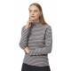 тениска,дамски,тениски,redgreen,crawley,t,shirt,grey,stripe,(grey)