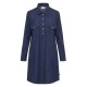 рокля,дамски,поли,и,рокли,redgreen,dante,dress,blue,(denim)