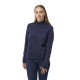 блуза,дамски,пуловери,дамски,плетени,дрехи,redgreen,jarrow,sweater,blue,(dark,navy,melange)