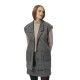 потник,дамски,потници,redgreen,lago,vest,grey,(anthracite,grey)