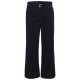 панталони,дамски,панталони,redgreen,mabelle,pants,blue,(dark,navy)