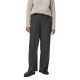 панталони,дамски,панталони,redgreen,marina,pants,grey,(grey,stripe)
