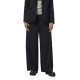 панталони,дамски,панталони,redgreen,marina,pants,black,(navy,stripe)
