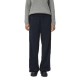 панталони,дамски,панталони,redgreen,mason,pants,blue,(dark,navy)