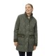 яке,дамски,якета,и,палта,redgreen,september,jacket,olive,green,(green)