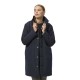 палто,дамски,якета,и,палта,redgreen,stacia,coat,blue,(dark,navy)