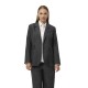 яке,дамски,якета,и,палта,redgreen,strada,jacket,grey,(grey,stripe)